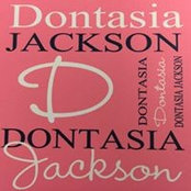 DonTasia Jackson's photo
