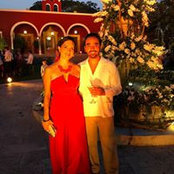 Jimena Santillan's photo