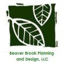 Beaver Brook Planning & Design