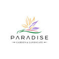 Paradise Garden & Landscape's profile photo