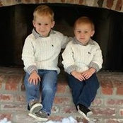 Deanna Thomassie's photo