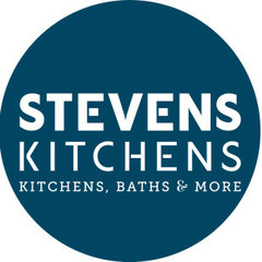 Stevens Kitchens