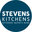 Stevens Kitchens