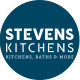 Stevens Kitchens