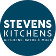 Stevens Kitchens's profile photo