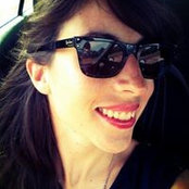 Chiara Dall'Olio's photo