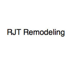 RJT Remodeling
