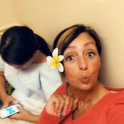 Photo de Rachel Cicalese