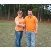 Gladys Rios's photo