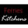 Ferries Kitchens Ltd