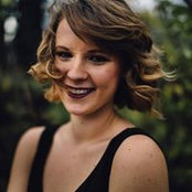 Ashley Posthumas foto