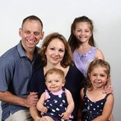 Eddie Rozentul's photo