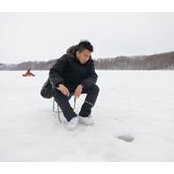 Claudio Wongさんの写真