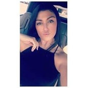 Lauren Grace's photo