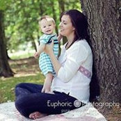 Sarah Chantry's photo
