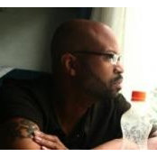 Kevin Latham's photo