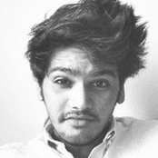 Darshan Mehta's photo