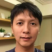 Foto de Wei-jen Cheng
