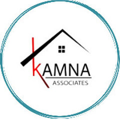 Kamna Associates