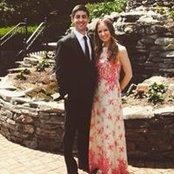 Lauren Schlansky's photo