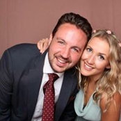 Sophie Wilkinson's photo