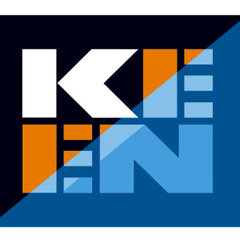 Keen Building Company