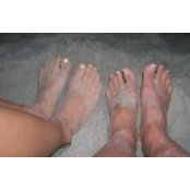 Alice Shawen's photo
