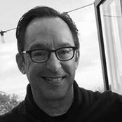 Matt Biespiel's photo