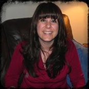 Stephanie Brunato's photo