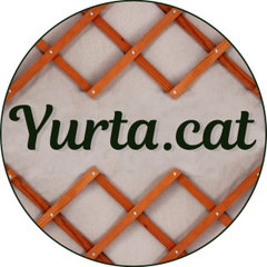 Yurta.cat