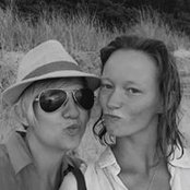 Sarah Ryckman's photo