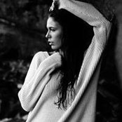 Julia Hallowells foto