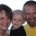 monkeytoes