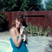 Foto de Sheree Author
