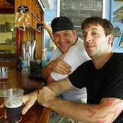 John Lachowsky's photo