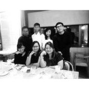 Dinster Dingerous's photo