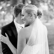Rachel Honig Krakosky's photo