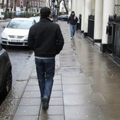 Gilad Tisona's photo
