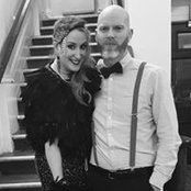 Rose Nightingale's photo