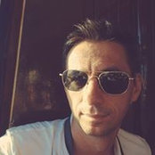 Julien Tillot's photo