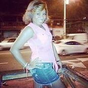 Dayi Mejia's photo