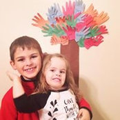 Amanda Mahan's photo