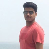 Vrund Vyas's photo