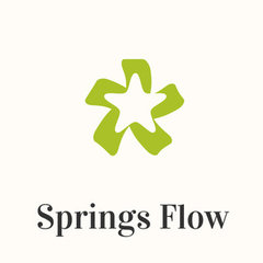 Springs Flow