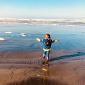 Jenn Reedy's photo