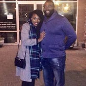 Mali Clemmons's photo