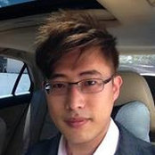 方超群s foto