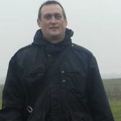 Дмитрий Коробков's photo