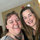 debbiekirk_walker