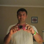 Ahmed Omara's photo